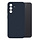 My Style Protective Flex MagSafe Case Samsung Galaxy A37 5G Midnight Blue