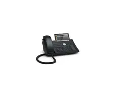 SNOM Snom D375 IP Telefoon