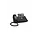 Snom D375 IP Telefoon