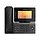 Snom D892M Professionele VoIP Telefoon