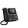 Snom D810W Zakelijke IP-Telefoon met Wi-Fi en Bluetooth