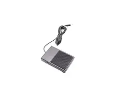 Fanvil Fanvil PD1 Pedaalschakelaar voor Fanvil X2 Series (X2P/X2C/X2CP)