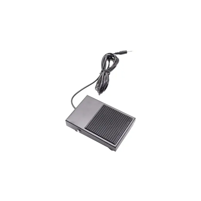 Fanvil Fanvil PD1 Pedaalschakelaar voor Fanvil X2 Series (X2P/X2C/X2CP)