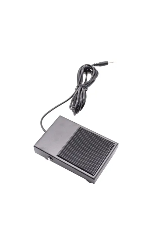 Fanvil Fanvil PD1 Pedaalschakelaar voor Fanvil X2 Series (X2P/X2C/X2CP)