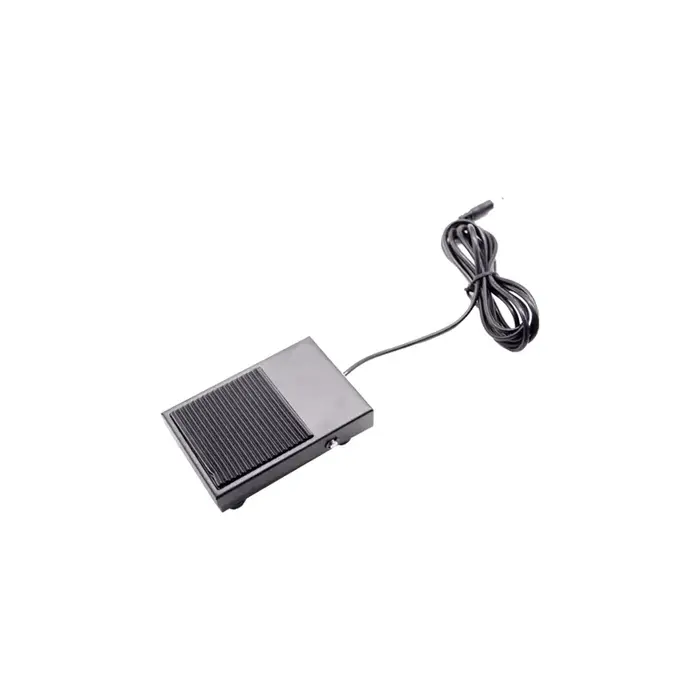 Fanvil Fanvil PD1 Pedaalschakelaar voor Fanvil X2 Series (X2P/X2C/X2CP)