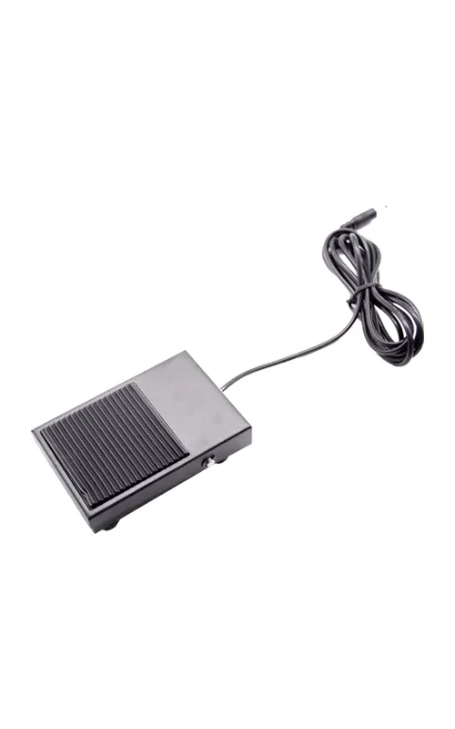 Fanvil Fanvil PD1 Pedaalschakelaar voor Fanvil X2 Series (X2P/X2C/X2CP)