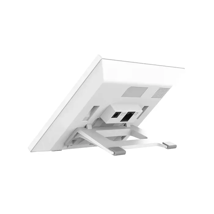 Fanvil Fanvil i53W SIP Indoor Station - 7" Touchscreen met Wi-Fi