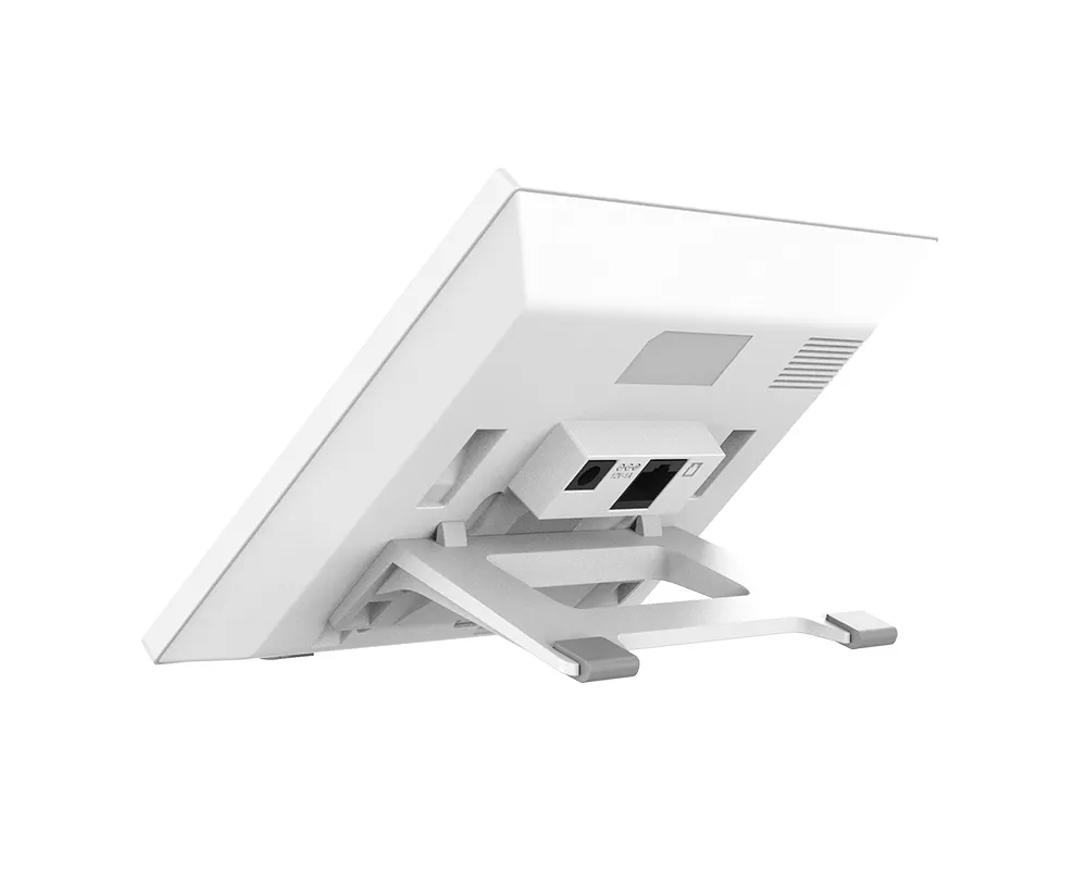 Fanvil Fanvil i53W SIP Indoor Station - 7" Touchscreen met Wi-Fi