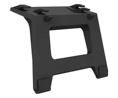 Fanvil Fanvil DS101 Bureaustandaard voor i51W, i52W en i53W (Zwart)