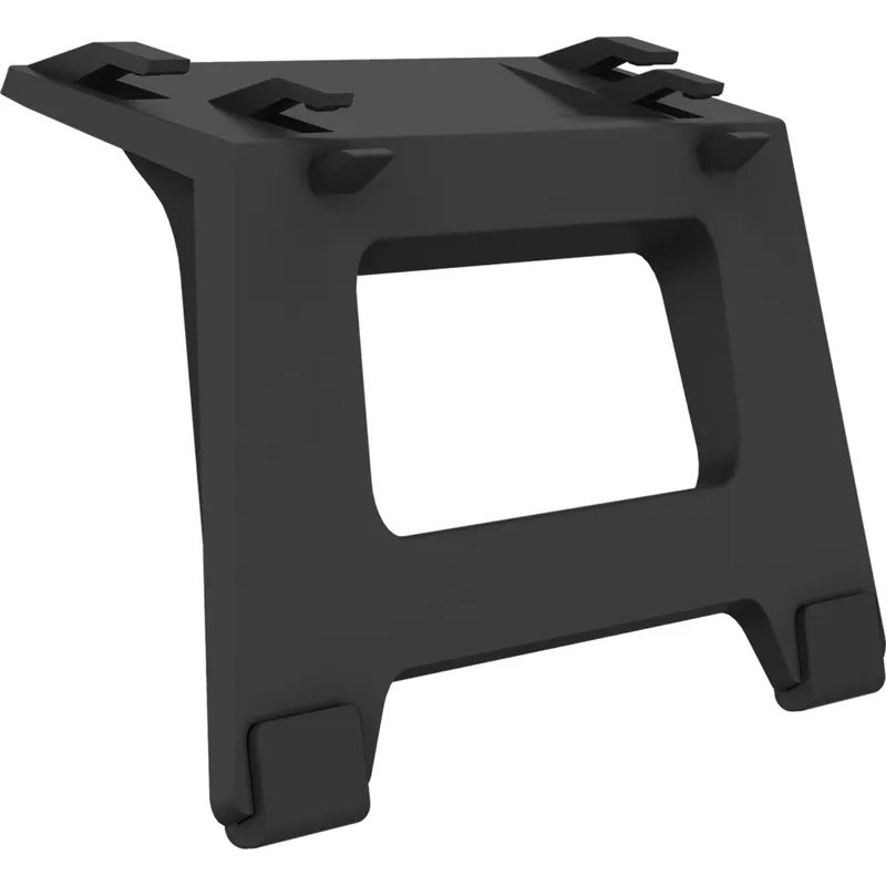 Fanvil Fanvil DS101 Bureaustandaard voor i51W, i52W en i53W (Zwart)