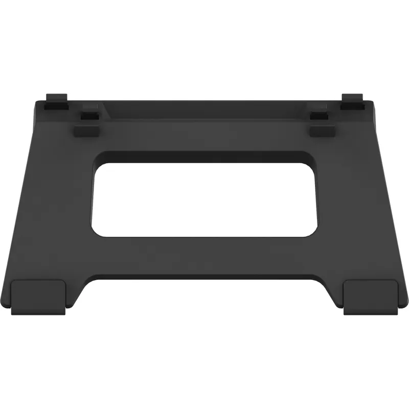 Fanvil Fanvil DS101 Bureaustandaard voor i51W, i52W en i53W (Zwart)