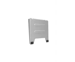 Fanvil Fanvil DS102 Bureaustandaard voor Fanvil i56A Indoor Station