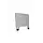 Fanvil DS102 Bureaustandaard voor Fanvil i56A Indoor Station