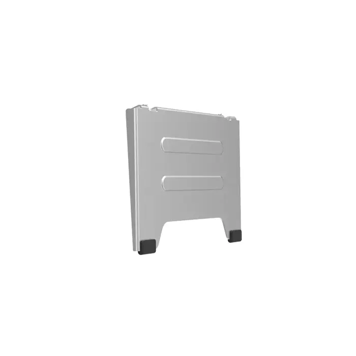 Fanvil Fanvil DS102 Bureaustandaard voor Fanvil i56A Indoor Station