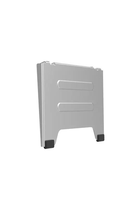 Fanvil Fanvil DS102 Bureaustandaard voor Fanvil i56A Indoor Station