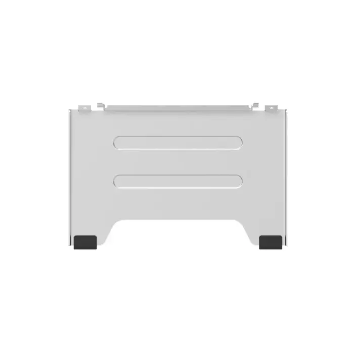 Fanvil Fanvil DS102 Bureaustandaard voor Fanvil i56A Indoor Station