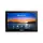 Fanvil i505W SIP Indoor Station met Wi-Fi en PoE