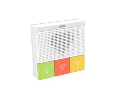 Fanvil Fanvil Y501-W SIP Audio Intercom met WiFi & RFID
