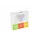Fanvil Y501-W SIP Audio Intercom met WiFi & RFID