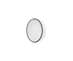 Fanvil Fanvil KT20 Draadloze Noodknop voor Y501 & X305 Telefoons