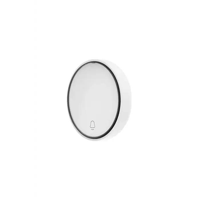 Fanvil Fanvil KT20 Draadloze Noodknop voor Y501 & X305 Telefoons