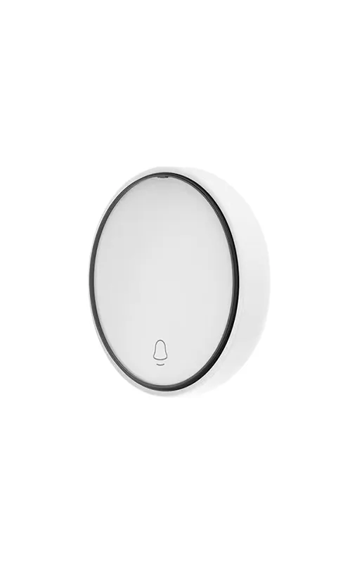 Fanvil Fanvil KT20 Draadloze Noodknop voor Y501 & X305 Telefoons