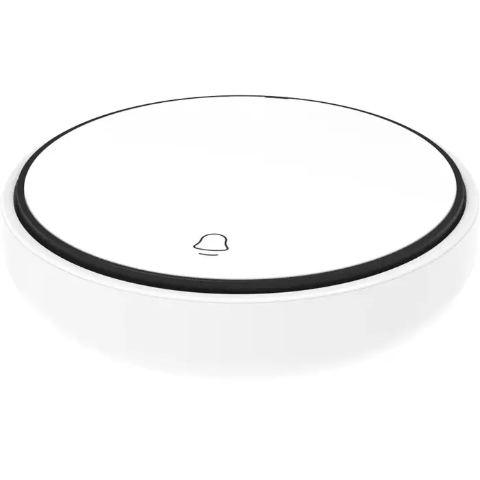 Fanvil Fanvil KT20 Draadloze Noodknop voor Y501 & X305 Telefoons