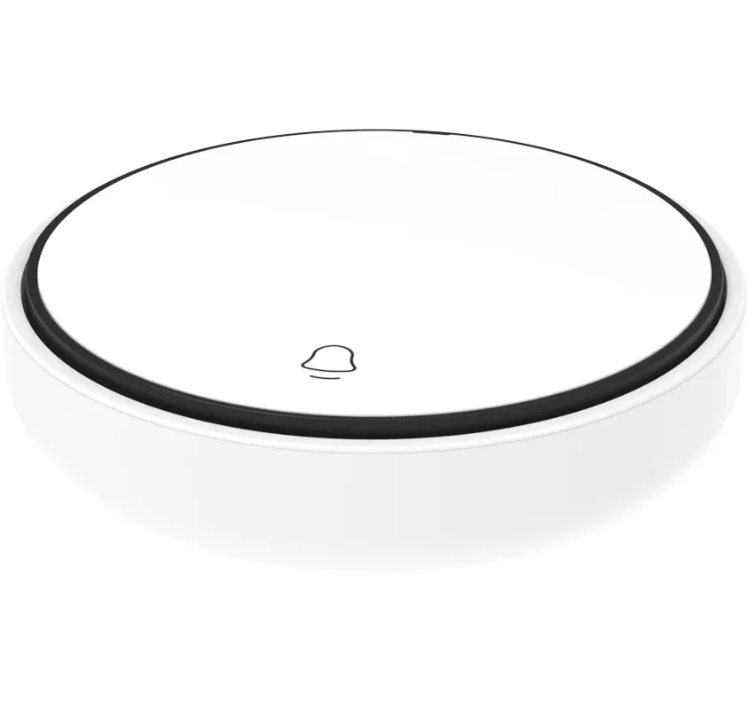 Fanvil Fanvil KT20 Draadloze Noodknop voor Y501 & X305 Telefoons