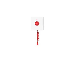 Fanvil Fanvil KT30 Draadloze Oproepknop voor Y501 en X305 Serie