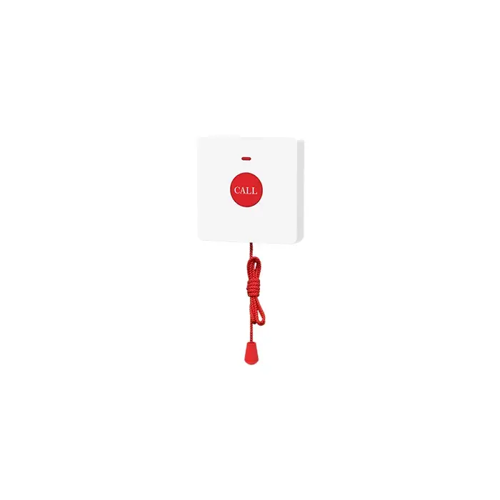 Fanvil Fanvil KT30 Draadloze Oproepknop voor Y501 en X305 Serie