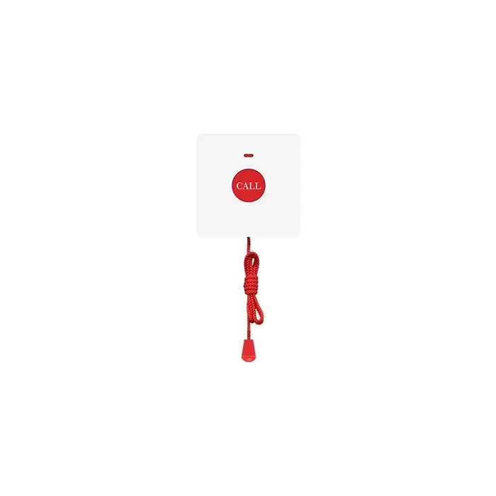 Fanvil Fanvil KT30 Draadloze Oproepknop voor Y501 en X305 Serie