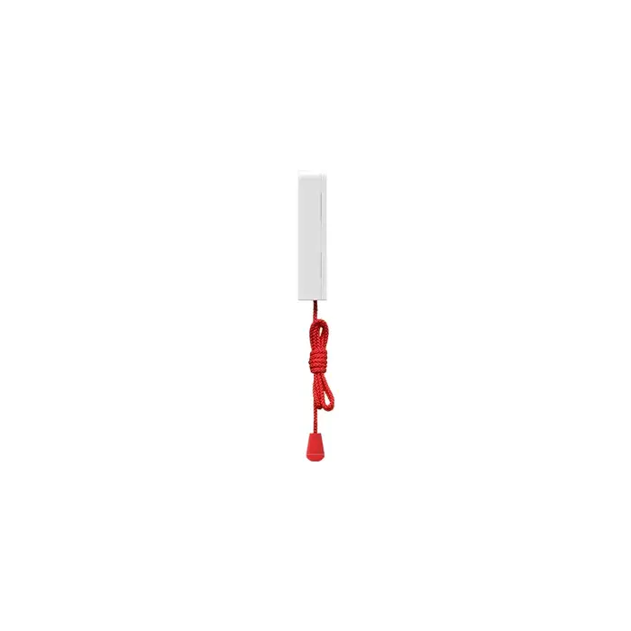 Fanvil Fanvil KT30 Draadloze Oproepknop voor Y501 en X305 Serie