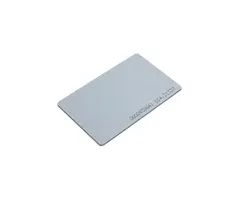 Fanvil Fanvil RFID Card voor Fanvil Intercoms en Deurstations