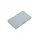 Fanvil RFID Card voor Fanvil Intercoms en Deurstations