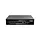 Fanvil PN8 2-Wire PoE Switch voor IP-migratie