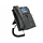 Fanvil X303-2 Wire Zakelijke IP Telefoon