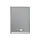 Fanvil A212 SIP Wandluidspreker Wit - IP Audio Terminal