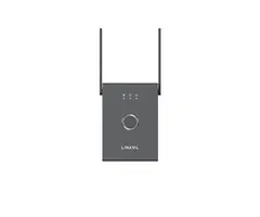 Fanvil Fanvil W710D DECT IP Basisstation voor Zakelijke Telefonie