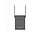 Fanvil W710D DECT IP Basisstation voor Zakelijke Telefonie