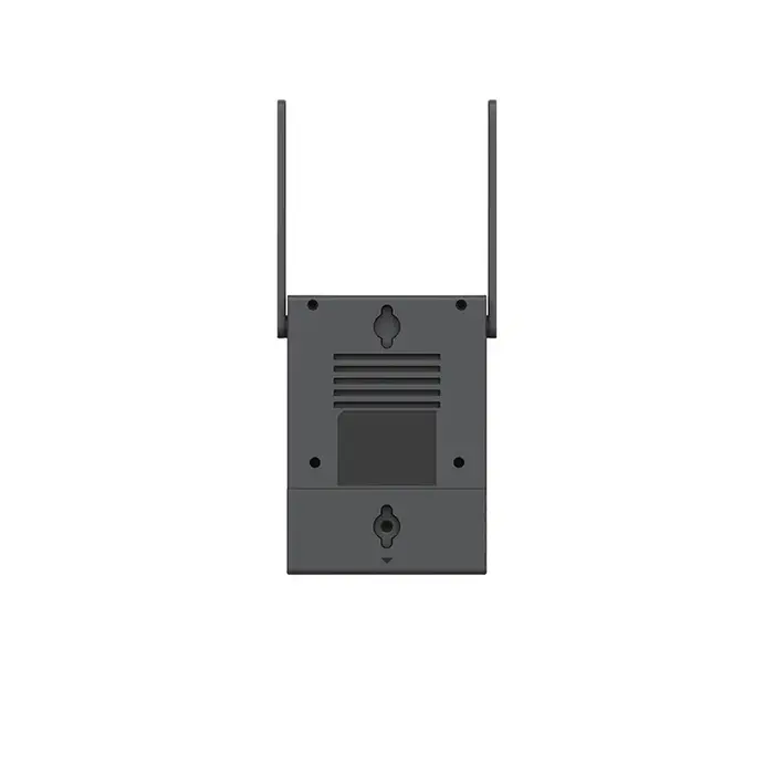 Fanvil Fanvil W710D DECT IP Basisstation voor Zakelijke Telefonie