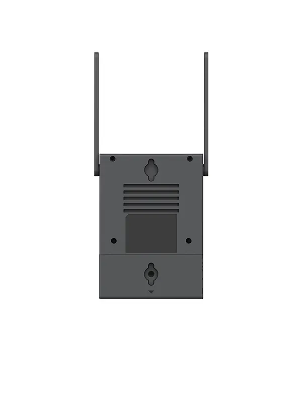 Fanvil Fanvil W710D DECT IP Basisstation voor Zakelijke Telefonie