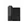Fanvil DB20-H Bluetooth Handset & Smartphone Docking Station