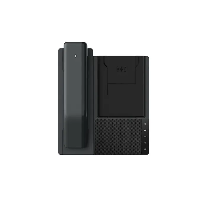 Fanvil Fanvil DB20-H Bluetooth Handset & Smartphone Docking Station