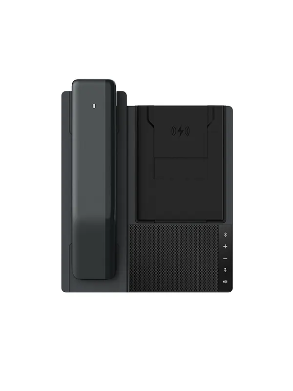 Fanvil Fanvil DB20-H Bluetooth Handset & Smartphone Docking Station