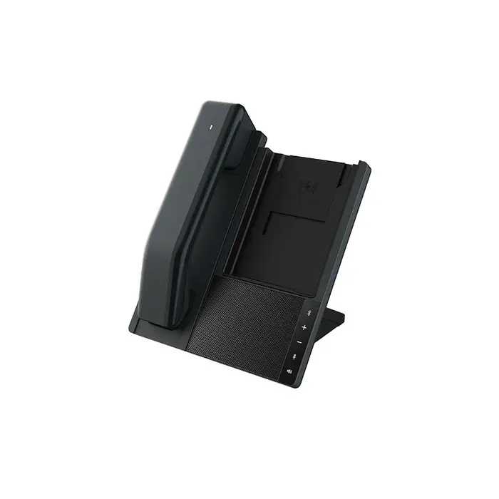 Fanvil Fanvil DB20-H Bluetooth Handset & Smartphone Docking Station