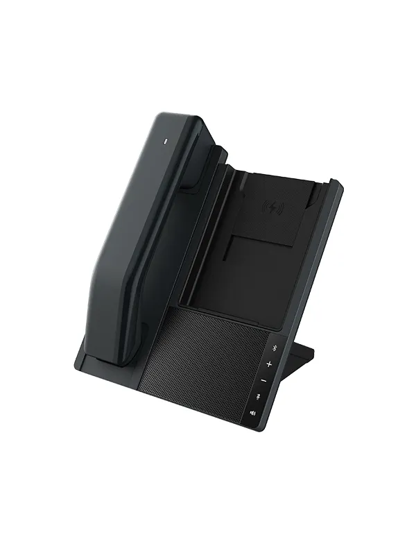 Fanvil Fanvil DB20-H Bluetooth Handset & Smartphone Docking Station