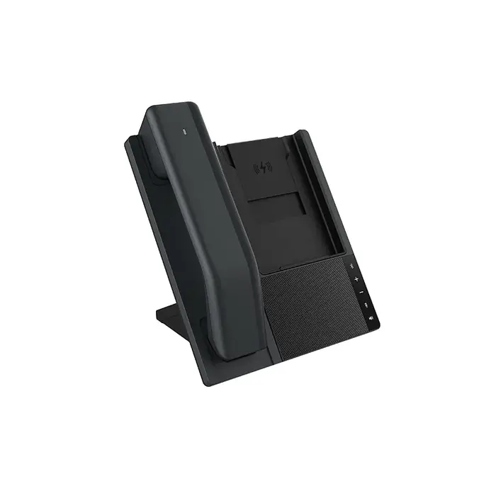 Fanvil Fanvil DB20-H Bluetooth Handset & Smartphone Docking Station