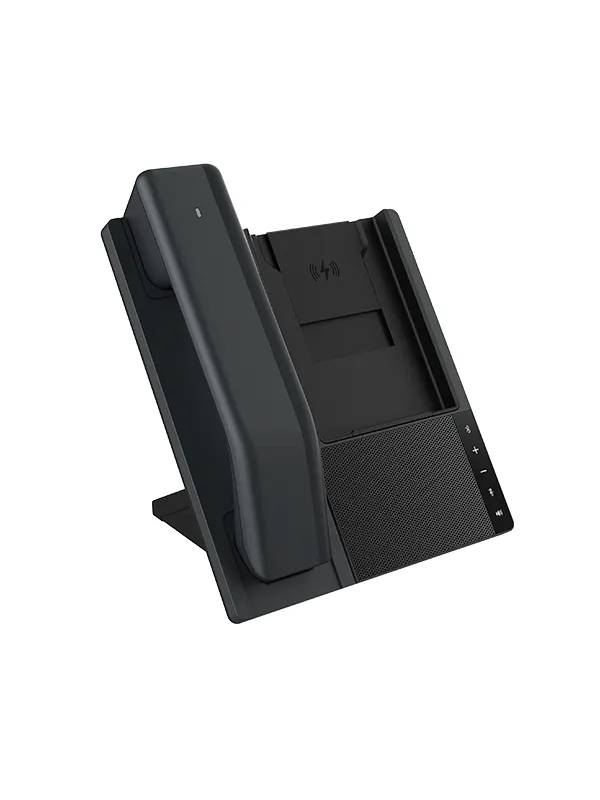 Fanvil Fanvil DB20-H Bluetooth Handset & Smartphone Docking Station