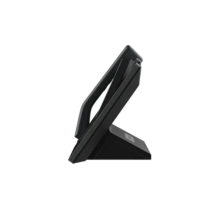 Fanvil Fanvil DB20-H Bluetooth Handset & Smartphone Docking Station