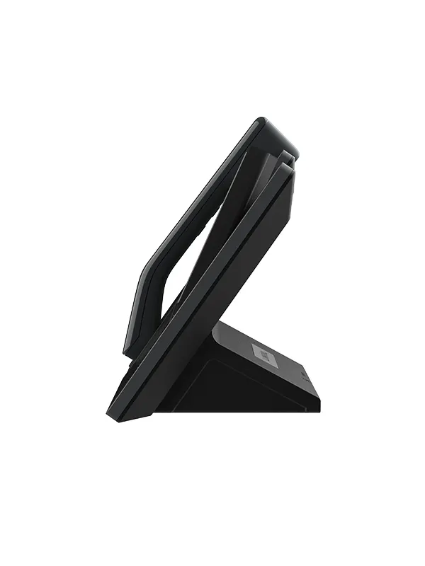 Fanvil Fanvil DB20-H Bluetooth Handset & Smartphone Docking Station